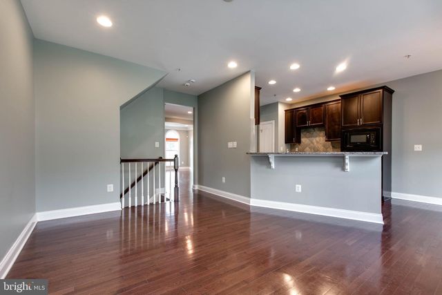 7652 ELMCREST RD, Hanover, MD 21076