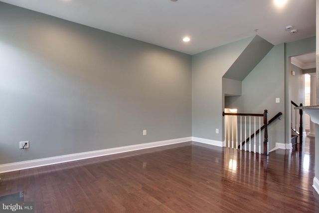 7652 ELMCREST RD, Hanover, MD 21076