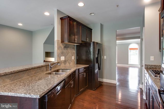 7652 ELMCREST RD, Hanover, MD 21076