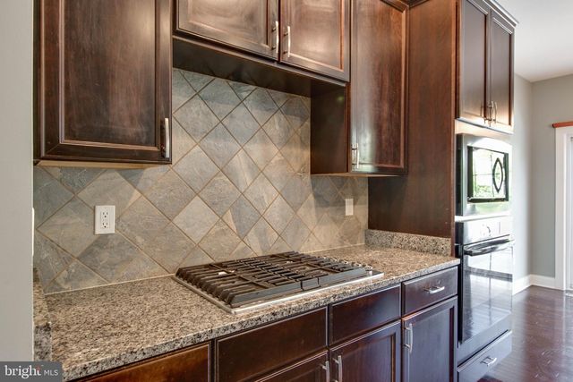 7652 ELMCREST RD, Hanover, MD 21076