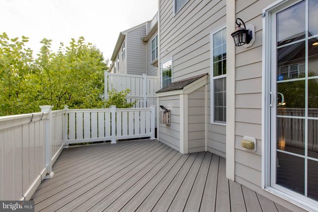 7652 ELMCREST RD, Hanover, MD 21076