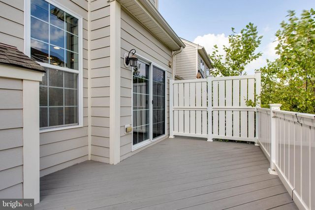 7652 ELMCREST RD, Hanover, MD 21076