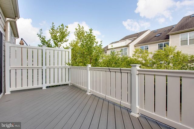 7652 ELMCREST RD, Hanover, MD 21076