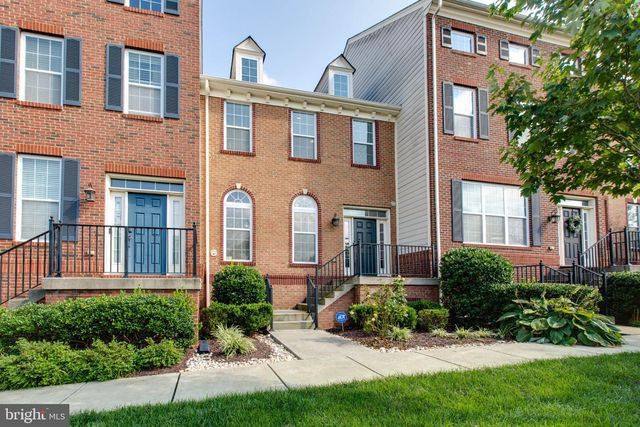 7652 ELMCREST RD, Hanover, MD 21076