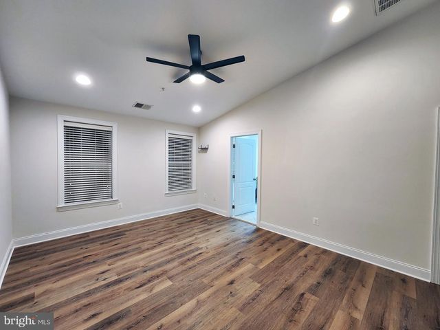 7652 ELMCREST RD, Hanover, MD 21076