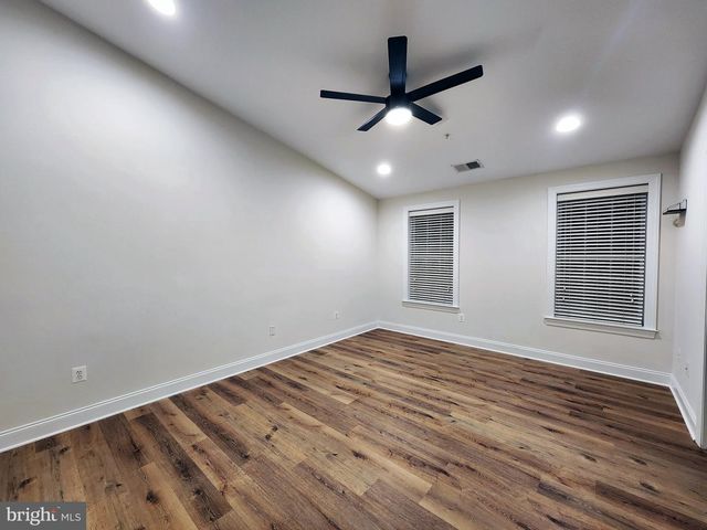 7652 ELMCREST RD, Hanover, MD 21076