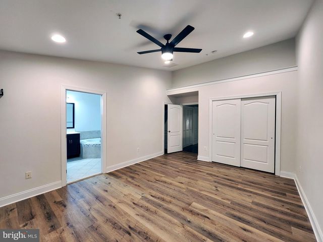 7652 ELMCREST RD, Hanover, MD 21076
