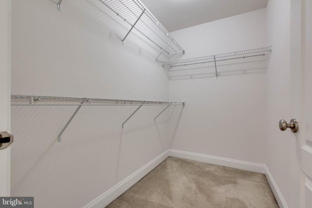 7652 ELMCREST RD, Hanover, MD 21076
