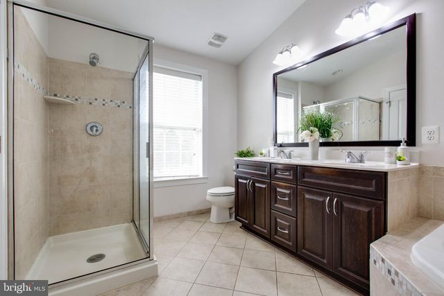 7652 ELMCREST RD, Hanover, MD 21076
