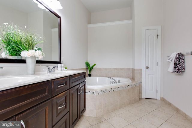 7652 ELMCREST RD, Hanover, MD 21076