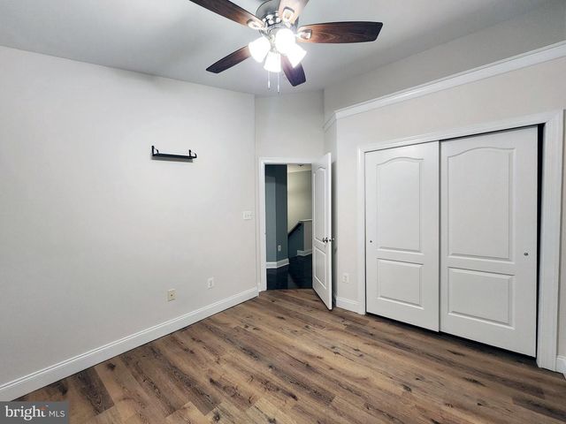 7652 ELMCREST RD, Hanover, MD 21076