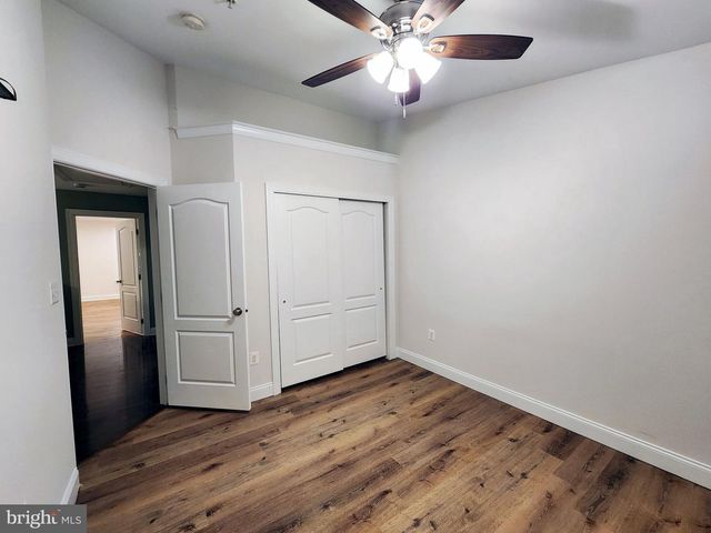 7652 ELMCREST RD, Hanover, MD 21076