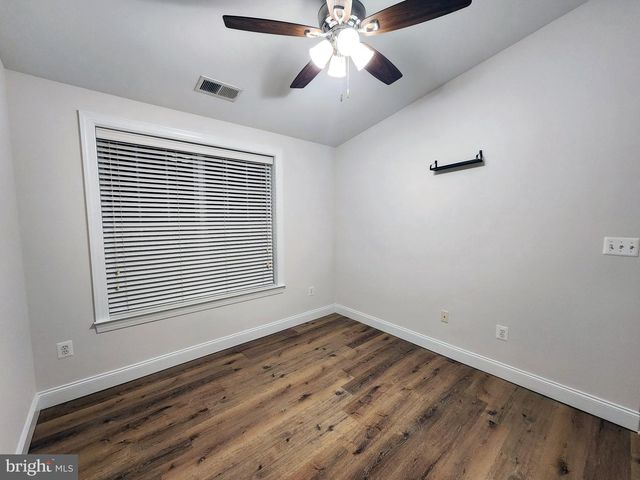 7652 ELMCREST RD, Hanover, MD 21076