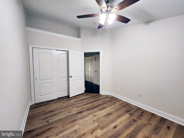7652 ELMCREST RD, Hanover, MD 21076