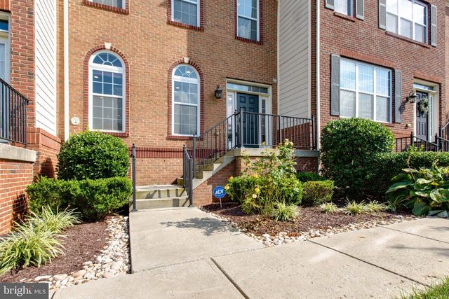 7652 ELMCREST RD, Hanover, MD 21076