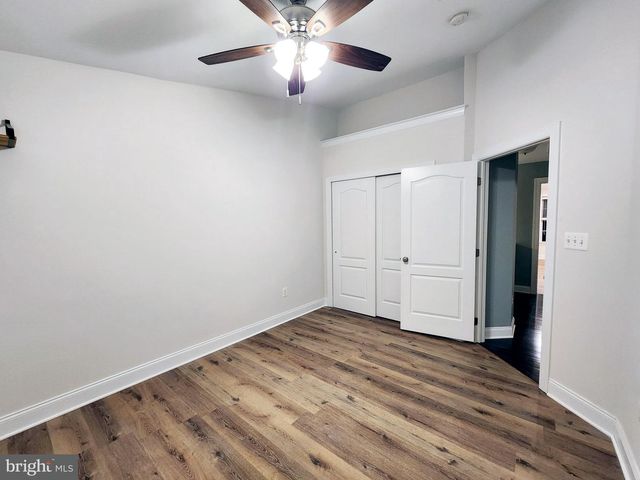 7652 ELMCREST RD, Hanover, MD 21076