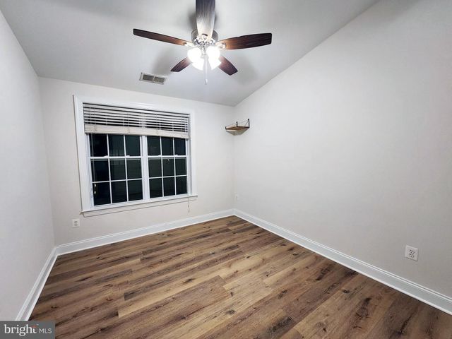7652 ELMCREST RD, Hanover, MD 21076