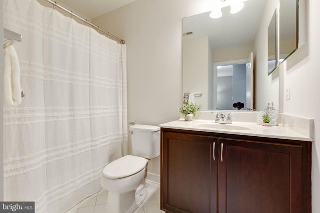 7652 ELMCREST RD, Hanover, MD 21076