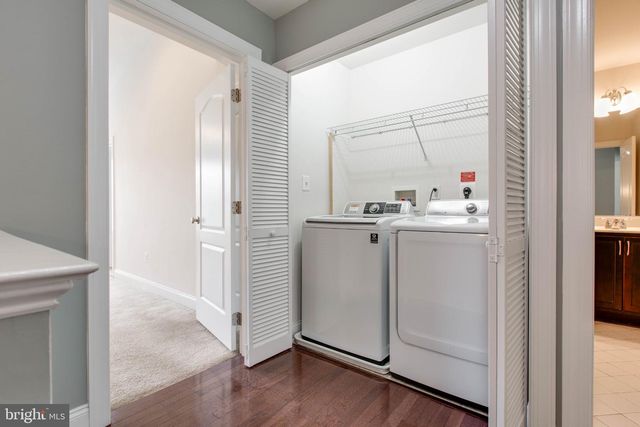 7652 ELMCREST RD, Hanover, MD 21076