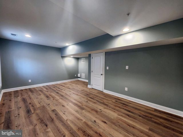 7652 ELMCREST RD, Hanover, MD 21076