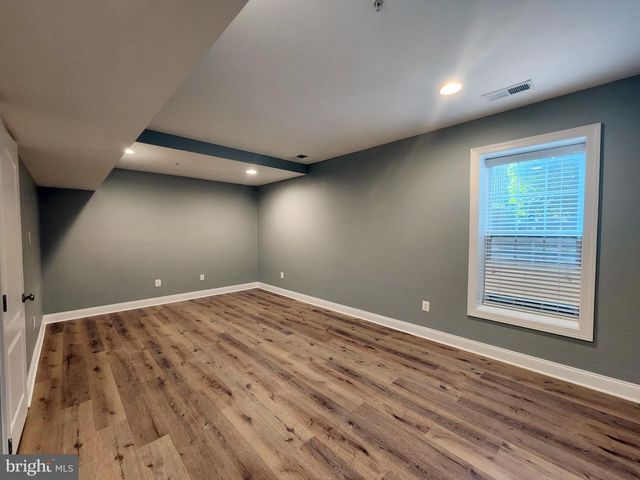 7652 ELMCREST RD, Hanover, MD 21076