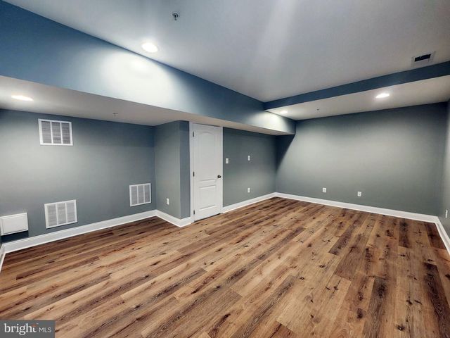 7652 ELMCREST RD, Hanover, MD 21076