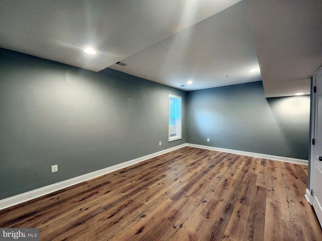 7652 ELMCREST RD, Hanover, MD 21076