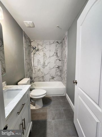 7652 ELMCREST RD, Hanover, MD 21076