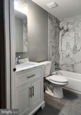 7652 ELMCREST RD, Hanover, MD 21076