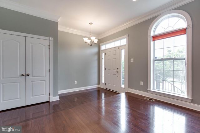 7652 ELMCREST RD, Hanover, MD 21076