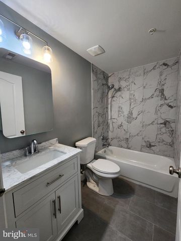 7652 ELMCREST RD, Hanover, MD 21076