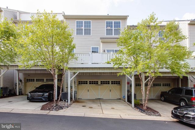 7652 ELMCREST RD, Hanover, MD 21076