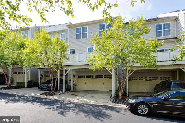 7652 ELMCREST RD, Hanover, MD 21076