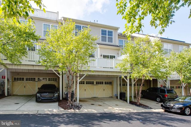 7652 ELMCREST RD, Hanover, MD 21076