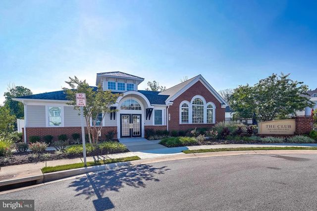 7652 ELMCREST RD, Hanover, MD 21076