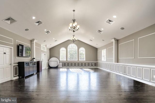 7652 ELMCREST RD, Hanover, MD 21076