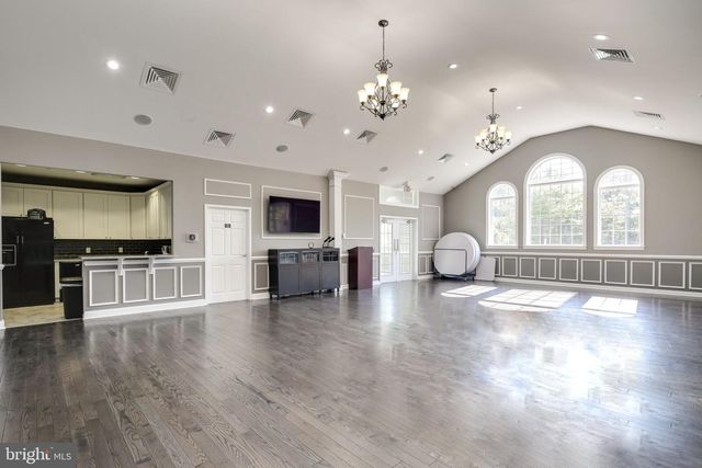 7652 ELMCREST RD, Hanover, MD 21076