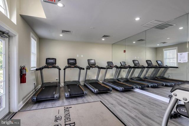 7652 ELMCREST RD, Hanover, MD 21076