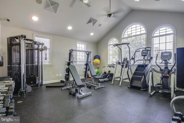7652 ELMCREST RD, Hanover, MD 21076