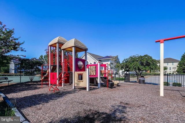 7652 ELMCREST RD, Hanover, MD 21076