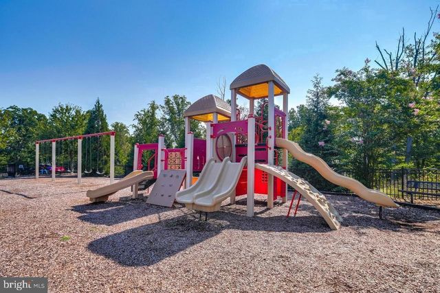 7652 ELMCREST RD, Hanover, MD 21076
