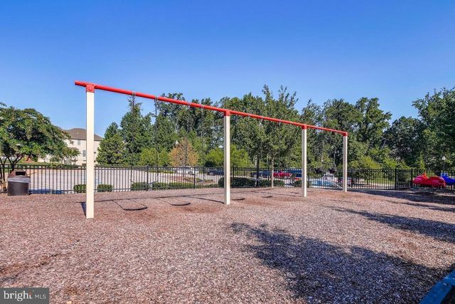 7652 ELMCREST RD, Hanover, MD 21076