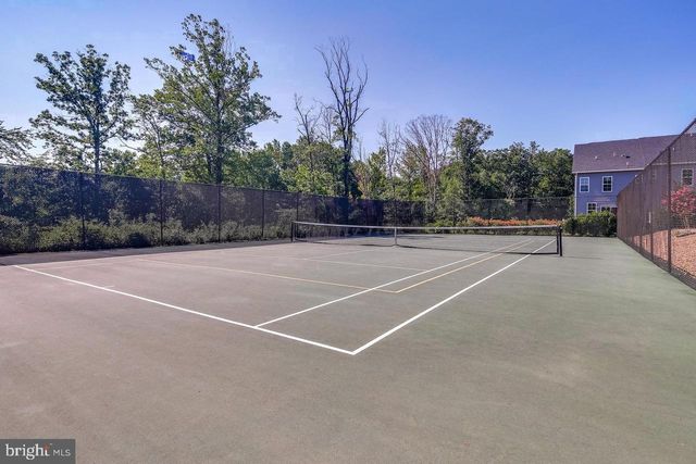 7652 ELMCREST RD, Hanover, MD 21076