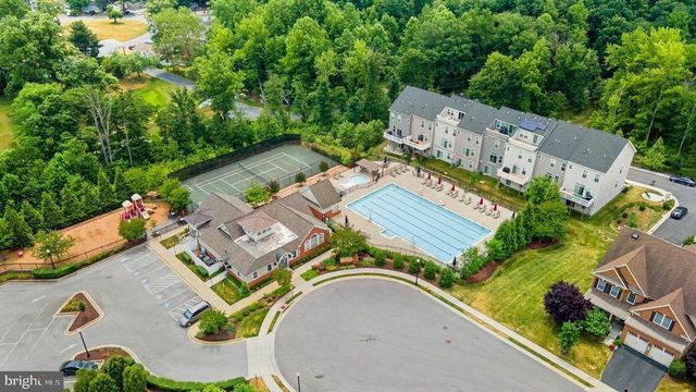 7652 ELMCREST RD, Hanover, MD 21076
