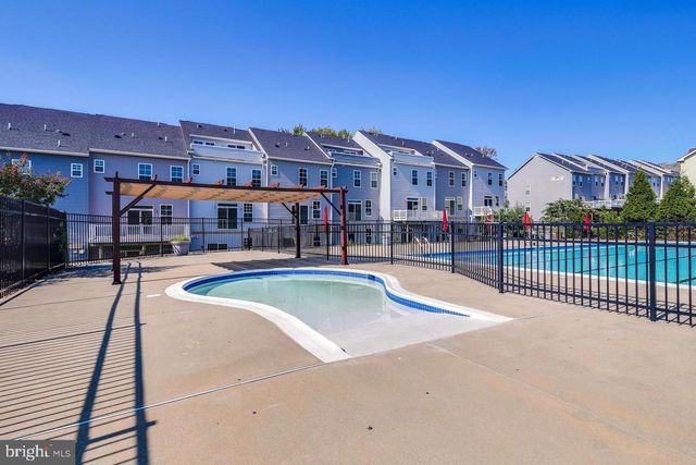 7652 ELMCREST RD, Hanover, MD 21076