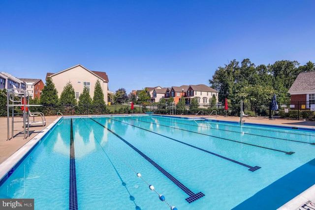 7652 ELMCREST RD, Hanover, MD 21076