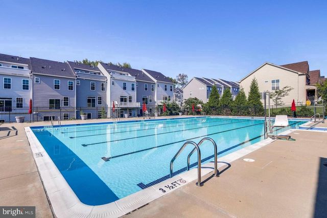 7652 ELMCREST RD, Hanover, MD 21076