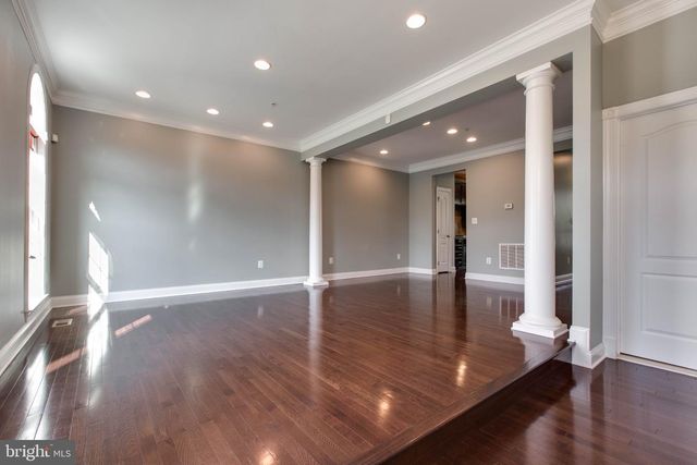 7652 ELMCREST RD, Hanover, MD 21076