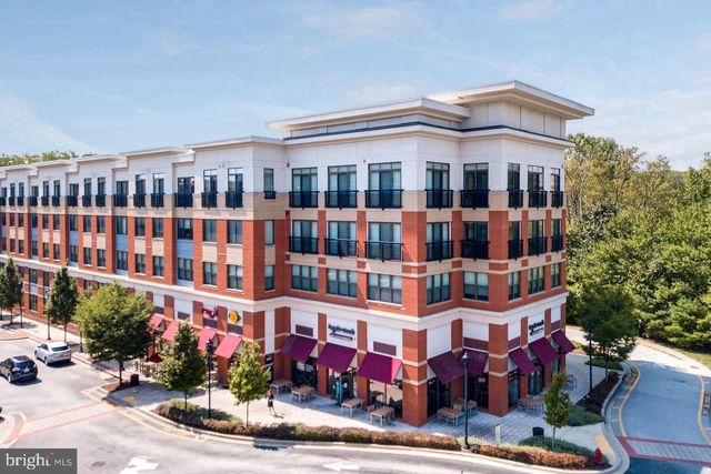 7652 ELMCREST RD, Hanover, MD 21076