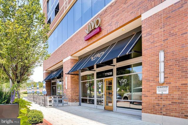 7652 ELMCREST RD, Hanover, MD 21076